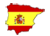 COCA´A - Espanol