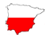 COCA´A - Polski